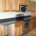Kitchen counter tops 13