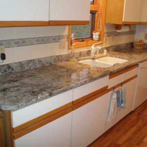 Kitchen counter tops 14