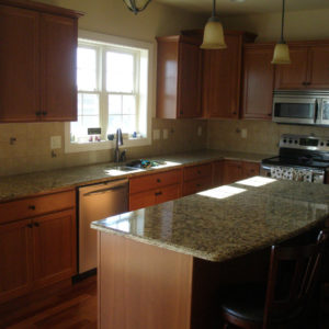 Kitchen counter tops 15