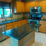 Kitchen counter tops 1