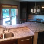 Kitchen counter tops 3
