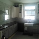 Kitchen counter tops 5