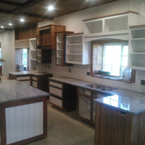 Kitchen counter tops 8