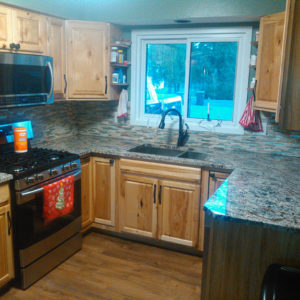 Kitchen counter tops 11