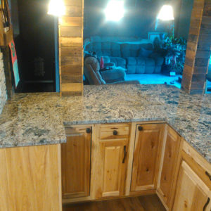 Kitchen counter tops 11