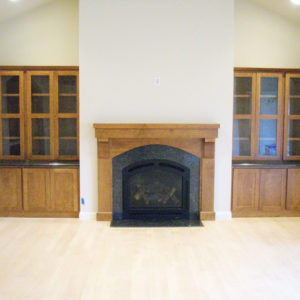 fireplace 2