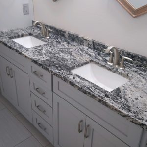 bathroom-countertops