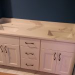 bathroom-vanity-countertops