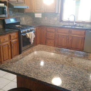 granite-kitchen