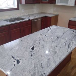 kitchen-new-countertops