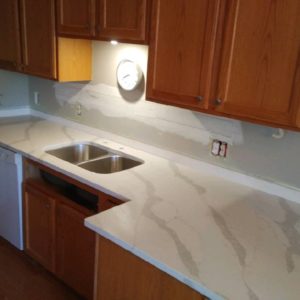 quartz-countertops