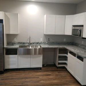 white-modern-kitchen